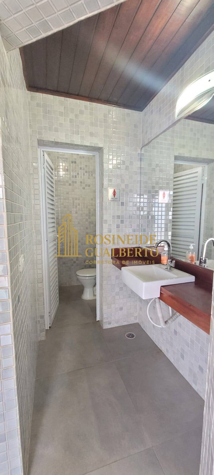 Apartamento, 3 quartos, 98 m² - Foto 32