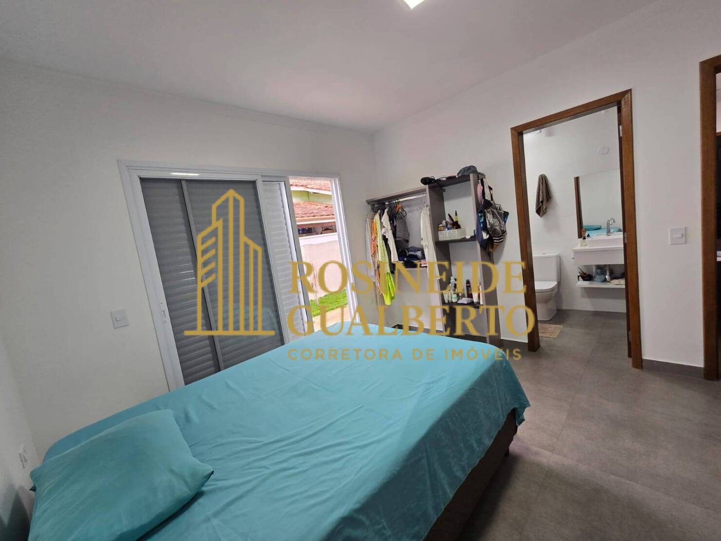 Casa, 3 quartos, 177 m² - Foto 21