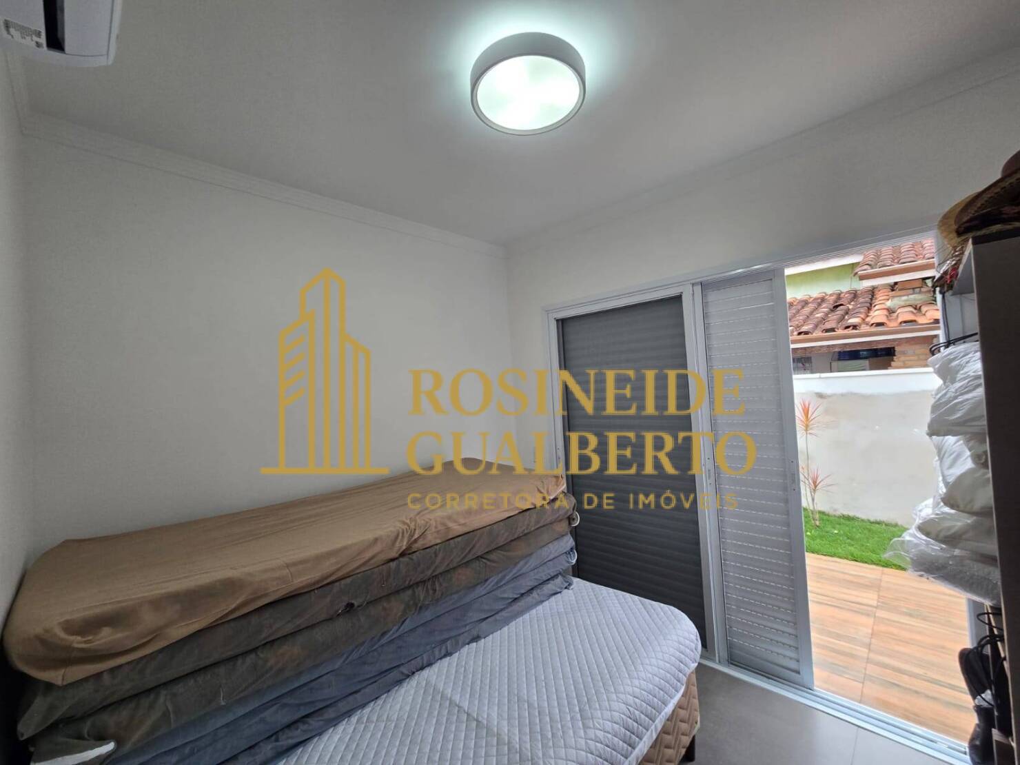 Casa, 3 quartos, 177 m² - Foto 22