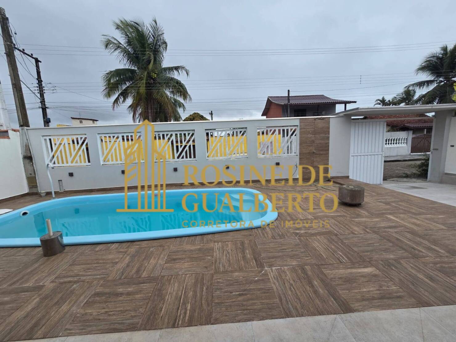 Casa, 3 quartos, 177 m² - Foto 23