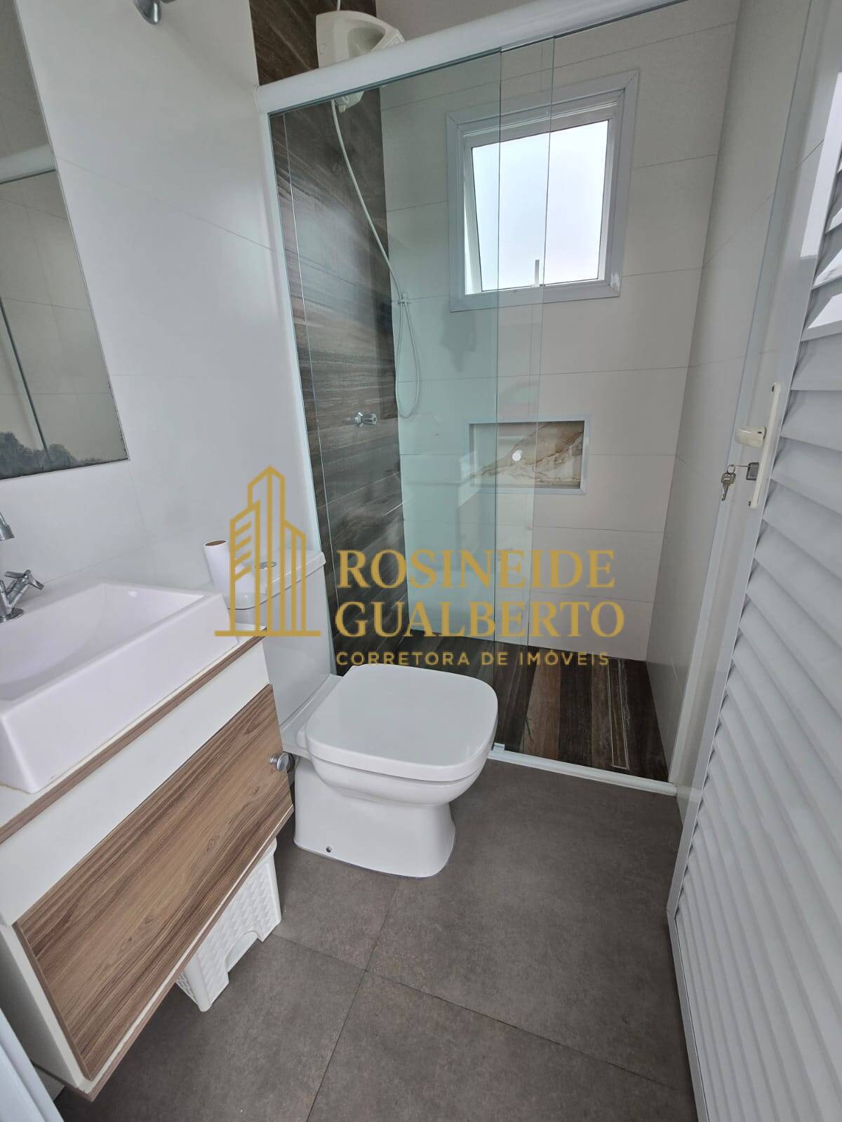 Casa, 3 quartos, 177 m² - Foto 24