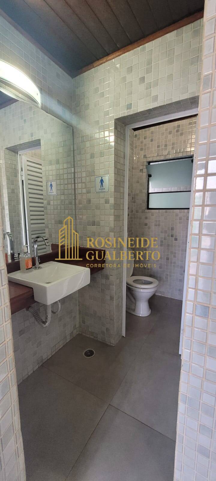 Apartamento, 3 quartos, 98 m² - Foto 33