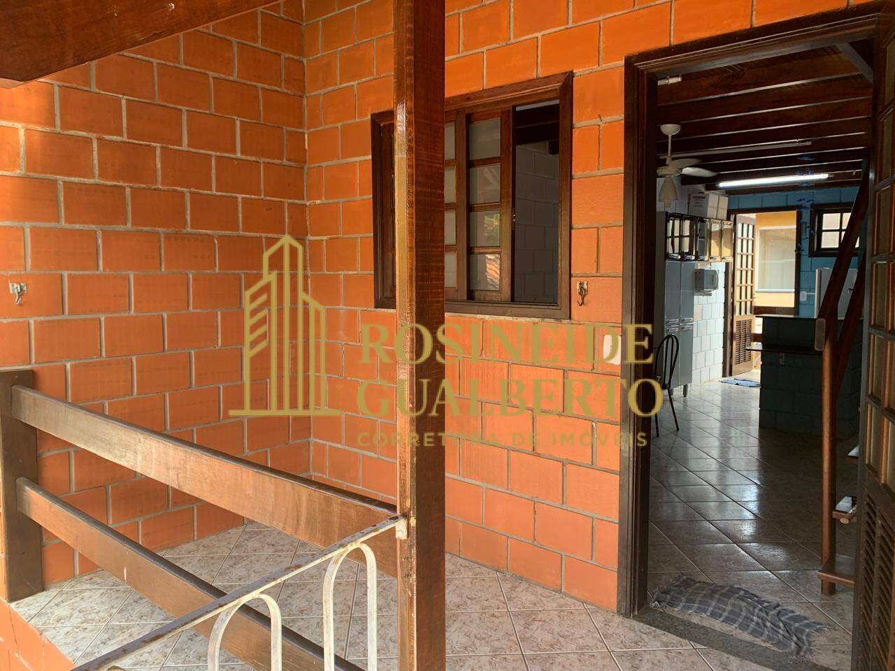 Flat/Apart Hotel, 2 quartos, 40 m² - Foto 2