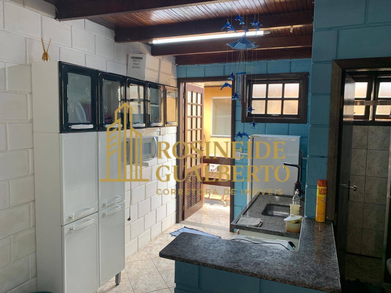 Flat/Apart Hotel, 2 quartos, 40 m² - Foto 4