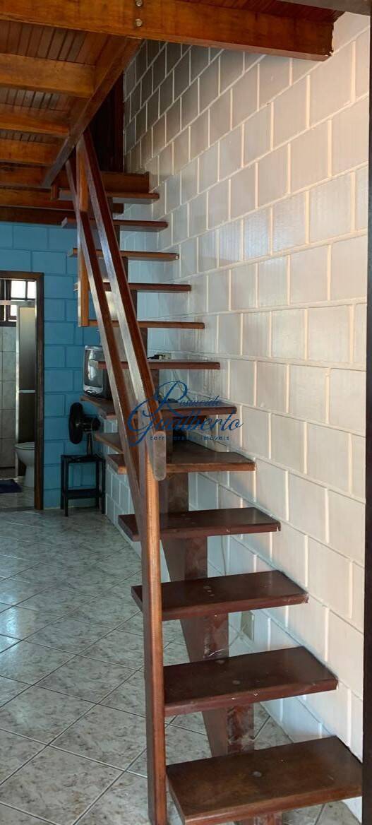 Flat/Apart Hotel, 2 quartos, 40 m² - Foto 12