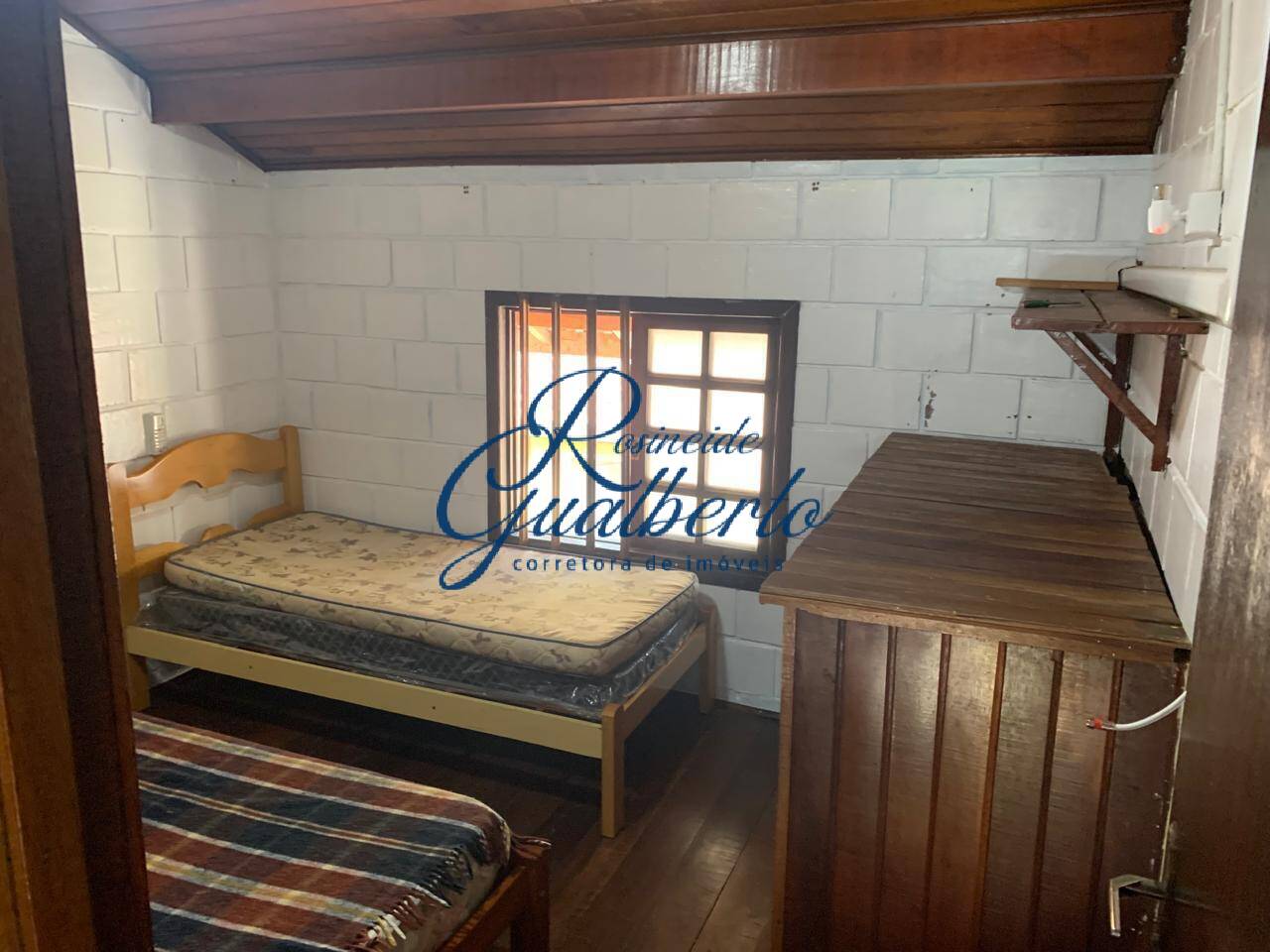 Flat/Apart Hotel, 2 quartos, 40 m² - Foto 13