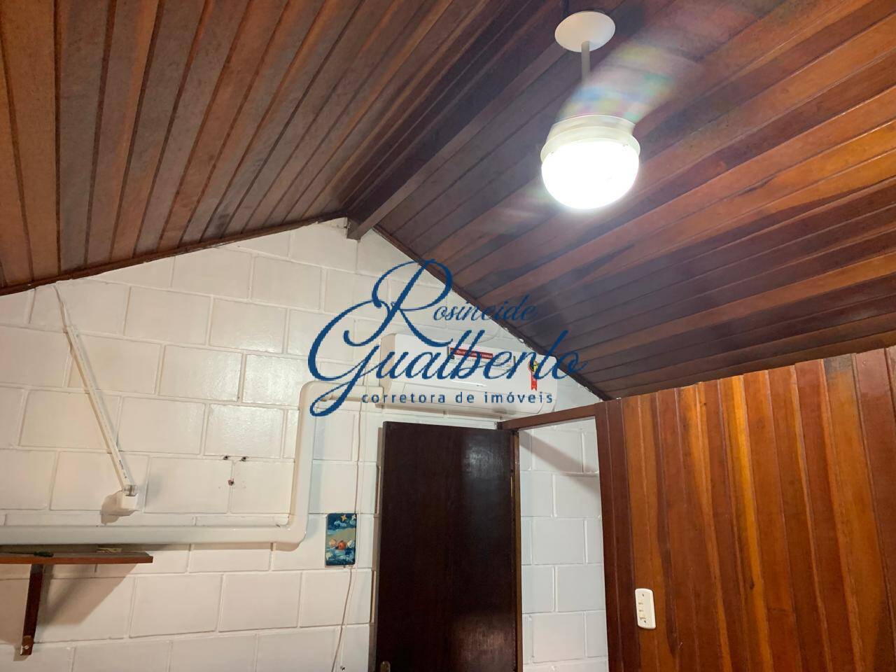 Flat/Apart Hotel, 2 quartos, 40 m² - Foto 14