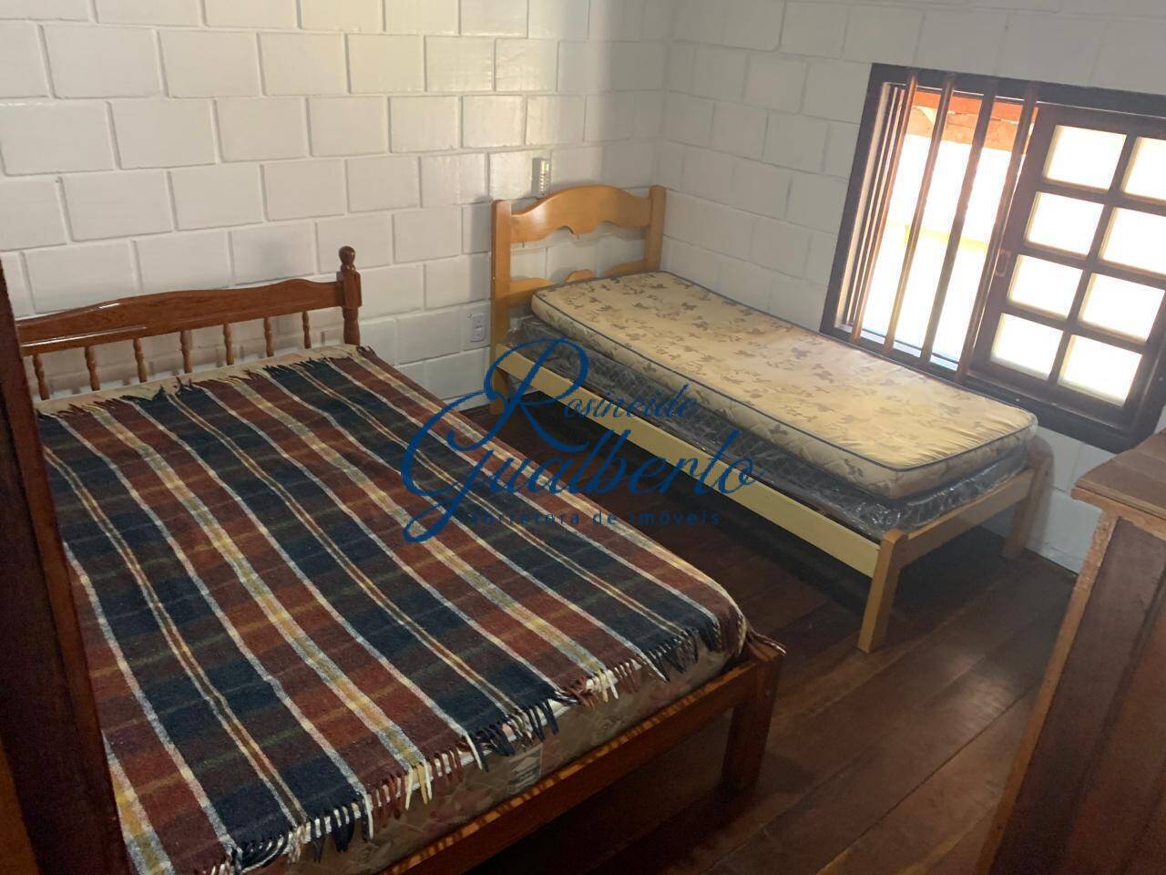 Flat/Apart Hotel, 2 quartos, 40 m² - Foto 16