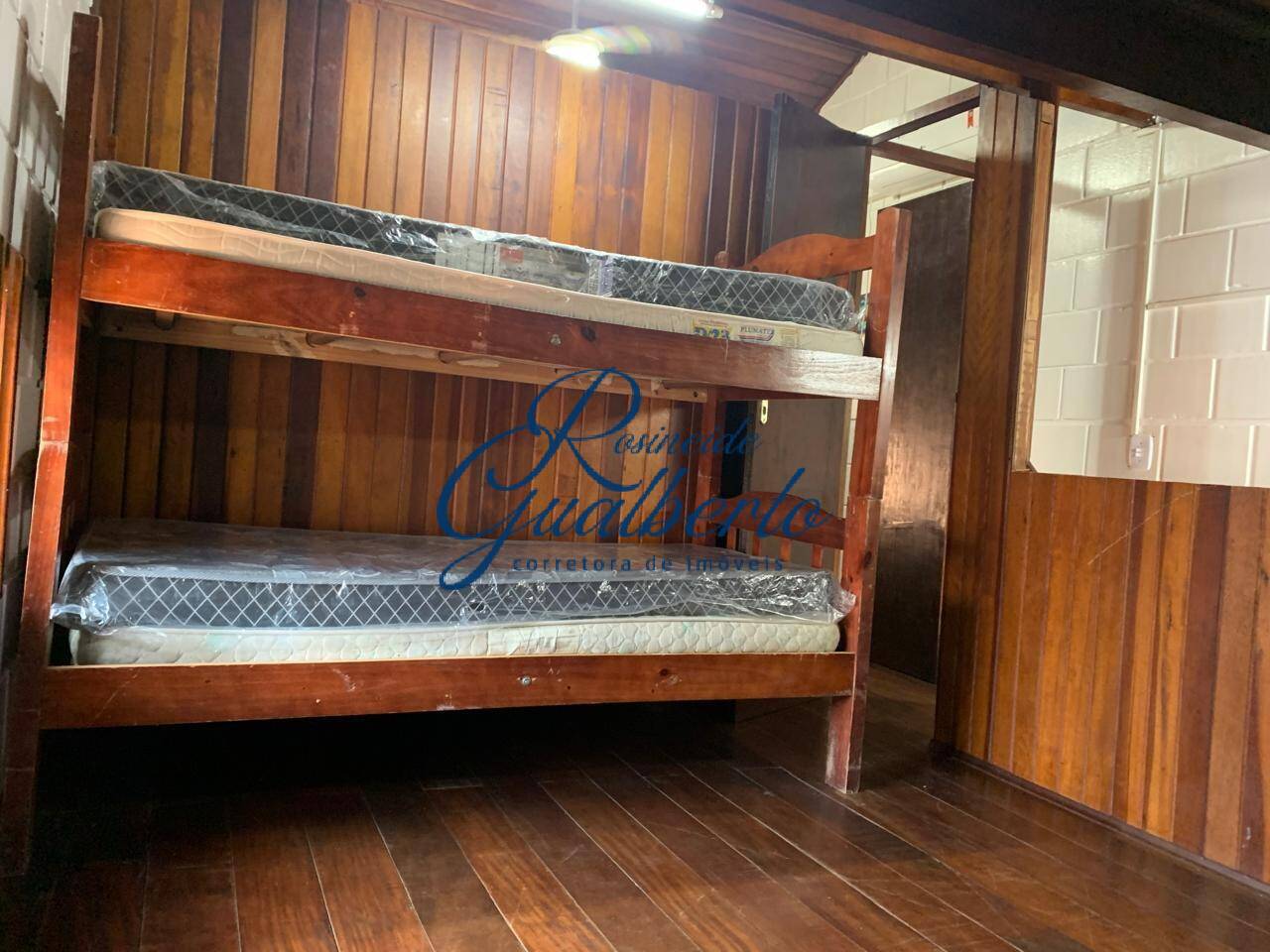 Flat/Apart Hotel, 2 quartos, 40 m² - Foto 17