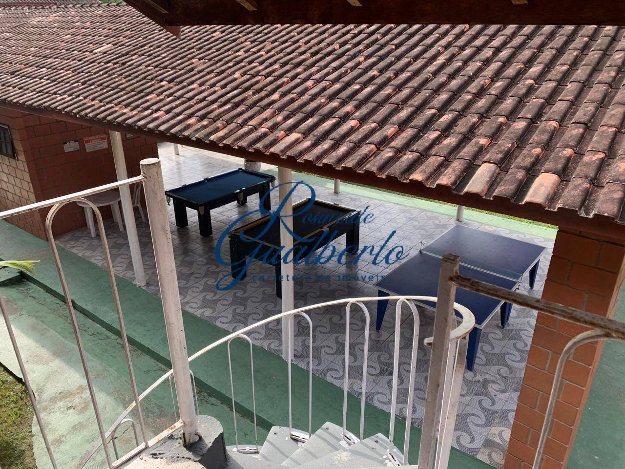 Flat/Apart Hotel, 2 quartos, 40 m² - Foto 18