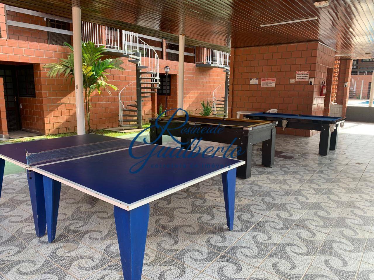 Flat/Apart Hotel, 2 quartos, 40 m² - Foto 19