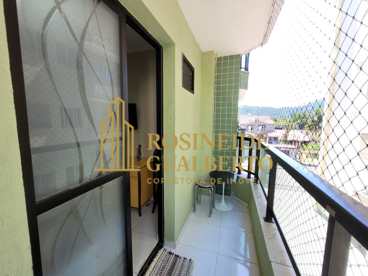 Apartamento, 2 quartos, 73 m² - Foto 3