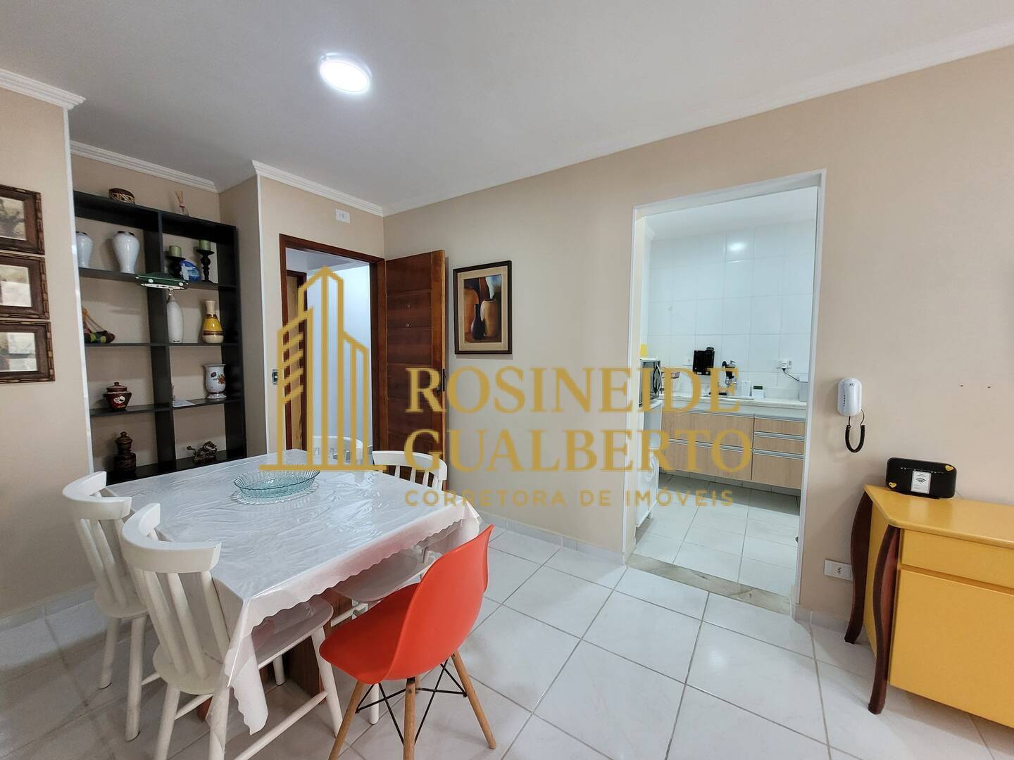 Apartamento, 2 quartos, 73 m² - Foto 5