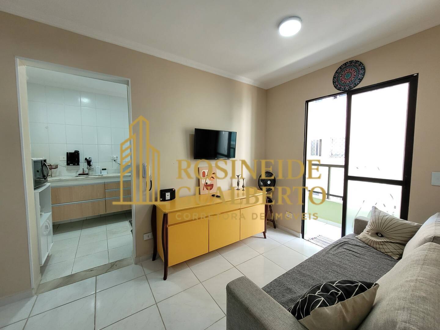 Apartamento, 2 quartos, 73 m² - Foto 6