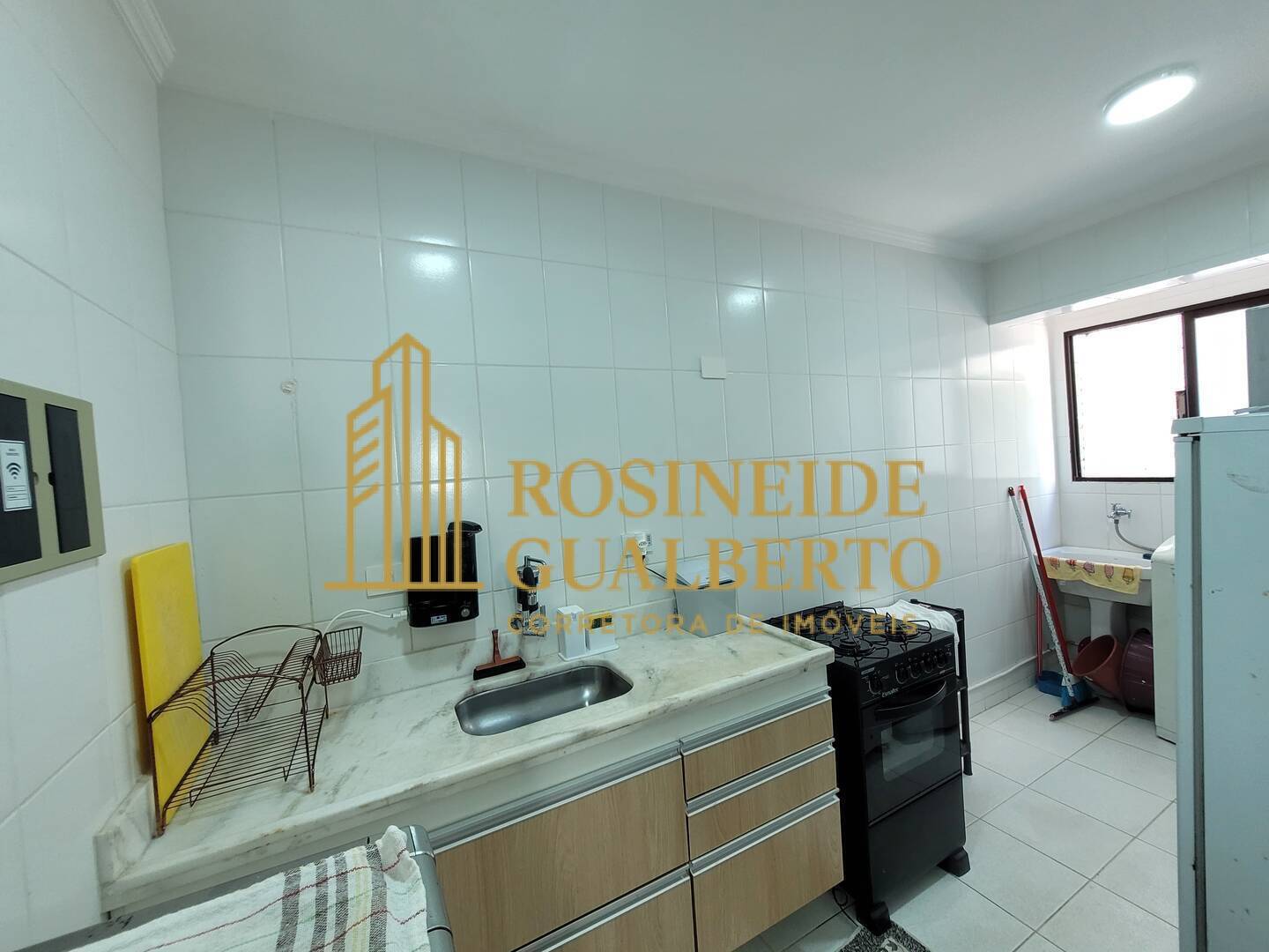 Apartamento, 2 quartos, 73 m² - Foto 7