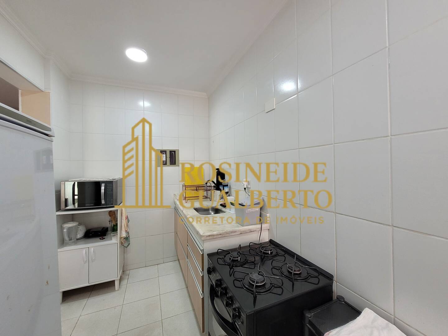 Apartamento, 2 quartos, 73 m² - Foto 8