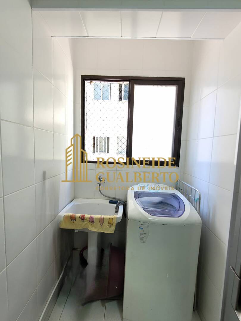 Apartamento, 2 quartos, 73 m² - Foto 9