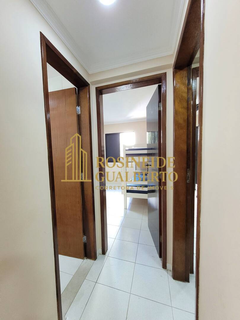 Apartamento, 2 quartos, 73 m² - Foto 10