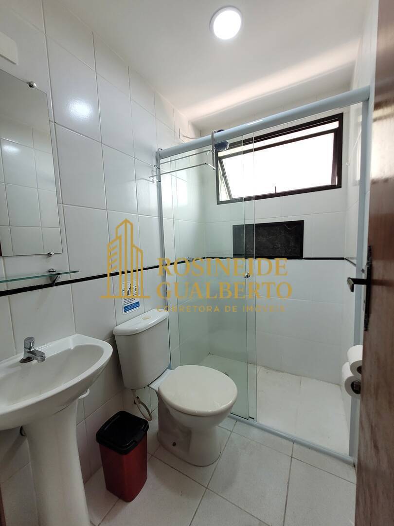Apartamento, 2 quartos, 73 m² - Foto 11