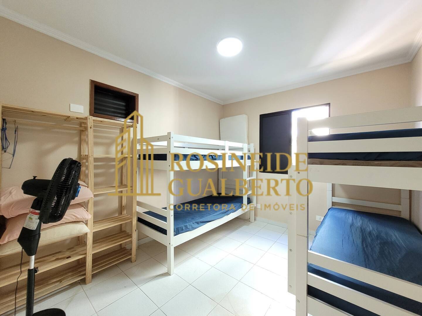Apartamento, 2 quartos, 73 m² - Foto 12