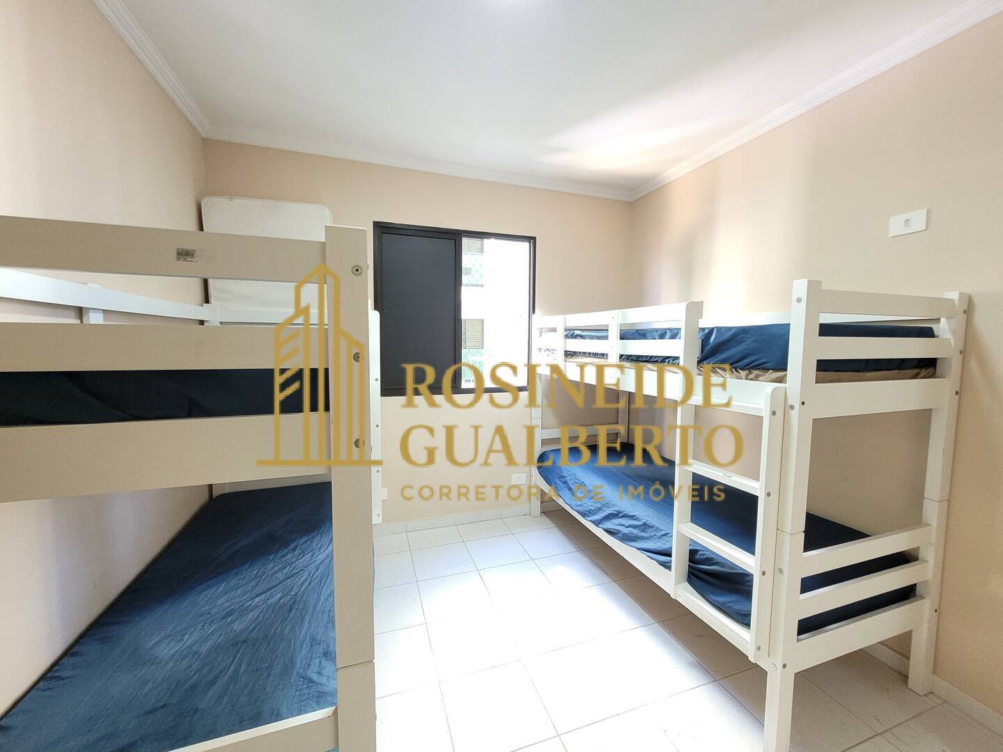 Apartamento, 2 quartos, 73 m² - Foto 13