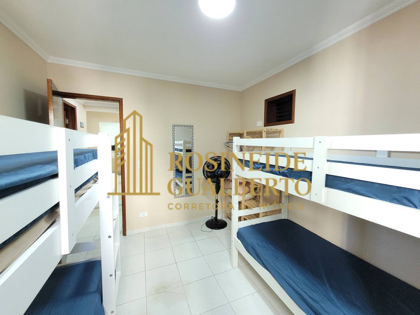 Apartamento, 2 quartos, 73 m² - Foto 14