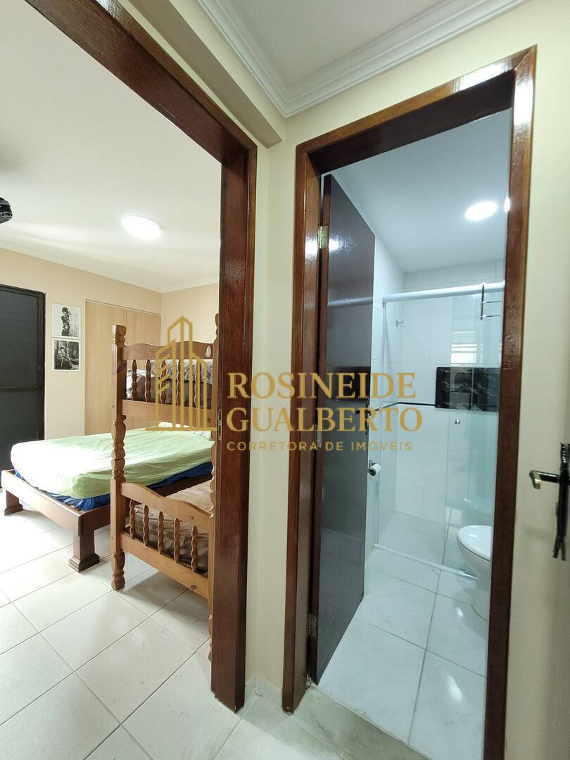 Apartamento, 2 quartos, 73 m² - Foto 15