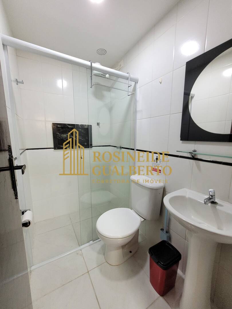 Apartamento, 2 quartos, 73 m² - Foto 16