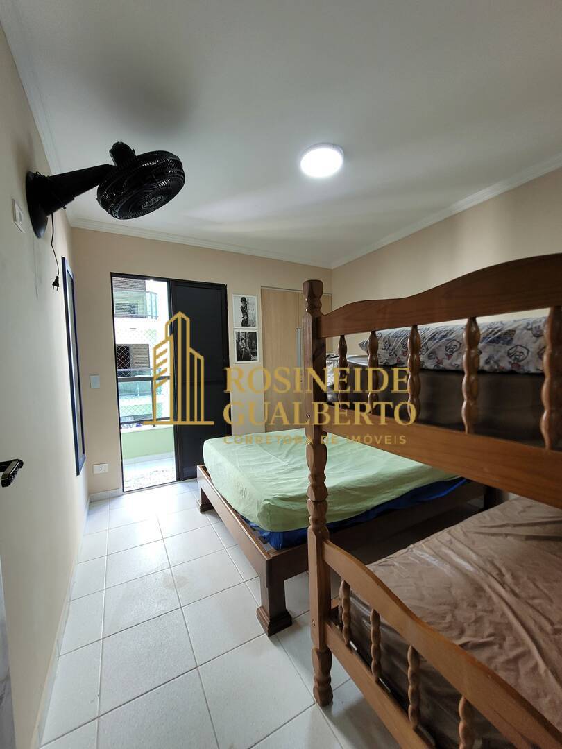 Apartamento, 2 quartos, 73 m² - Foto 17