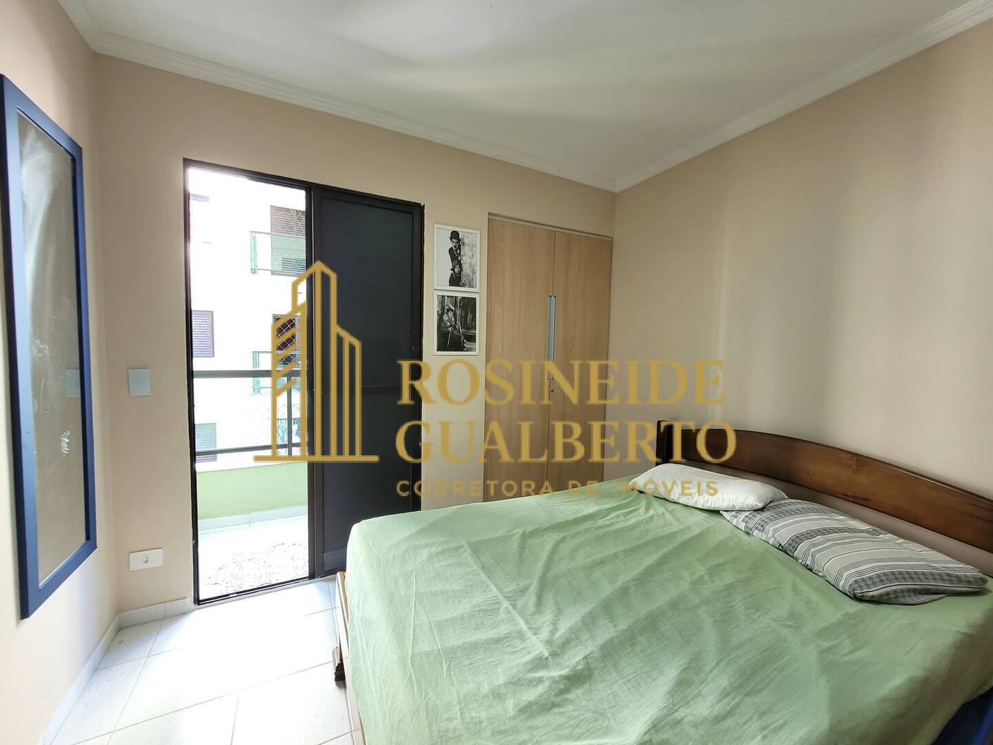 Apartamento, 2 quartos, 73 m² - Foto 18