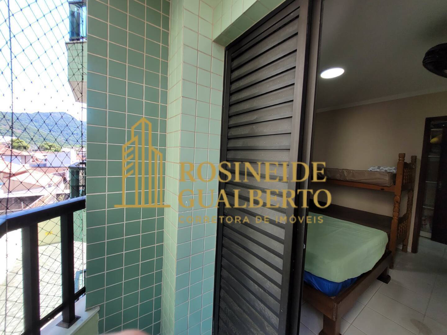Apartamento, 2 quartos, 73 m² - Foto 19