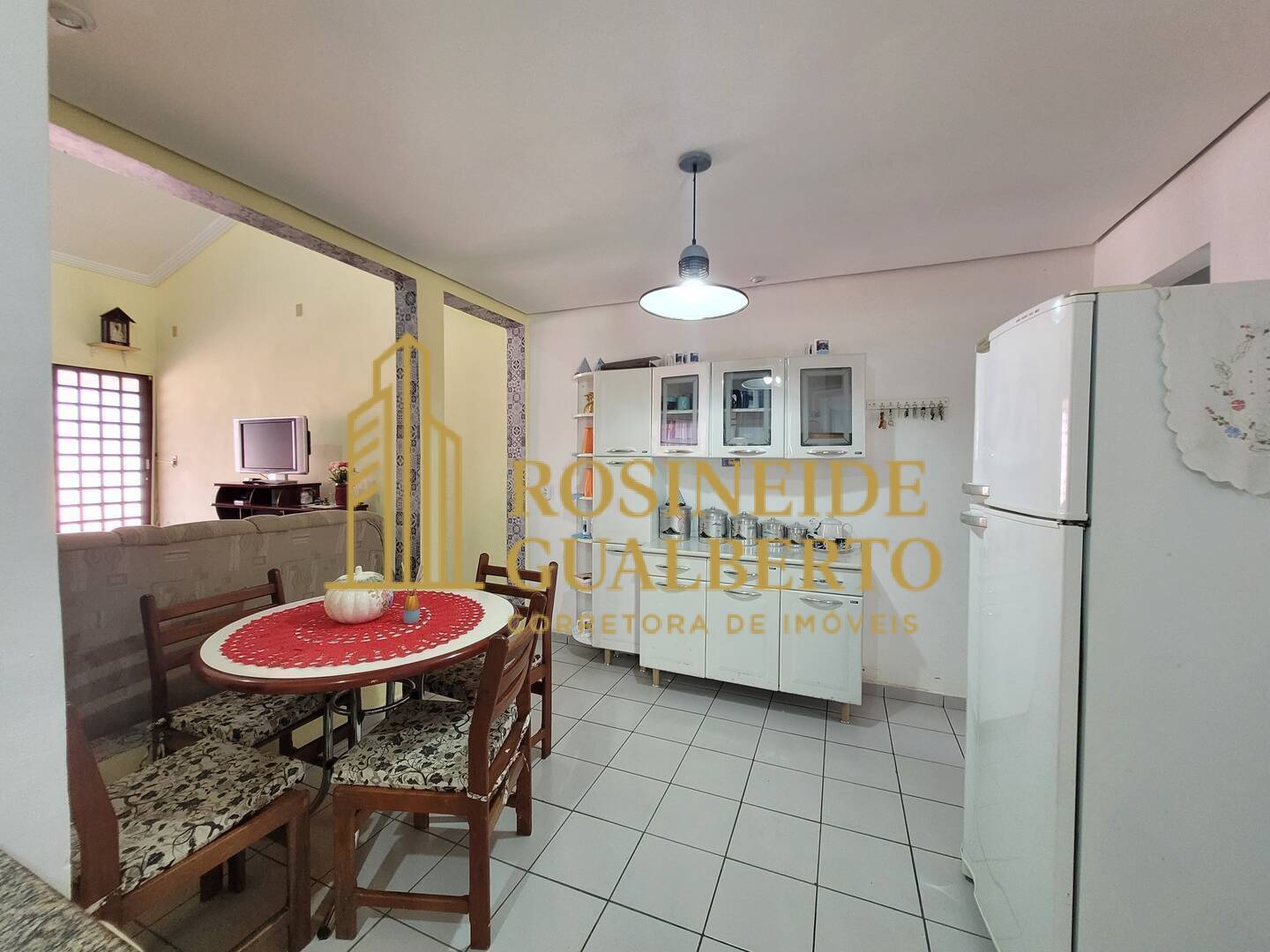 Casa, 4 quartos, 179 m² - Foto 7