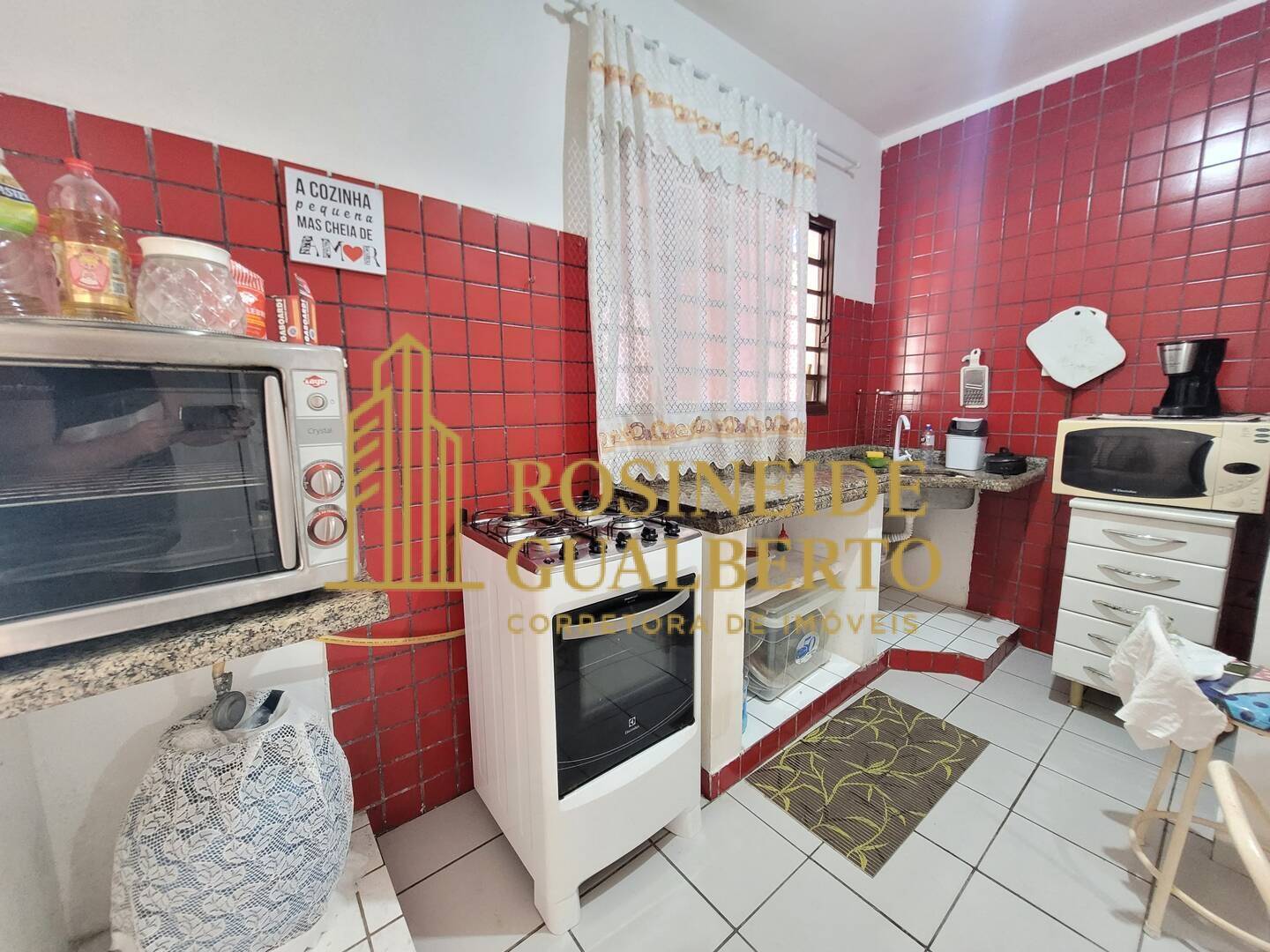 Casa, 4 quartos, 179 m² - Foto 8