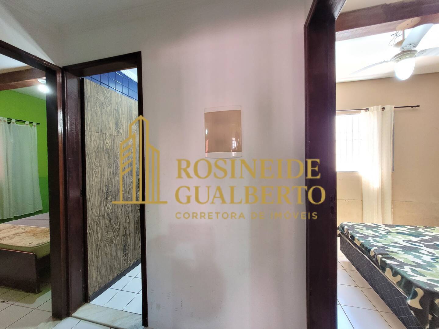 Casa, 4 quartos, 179 m² - Foto 10