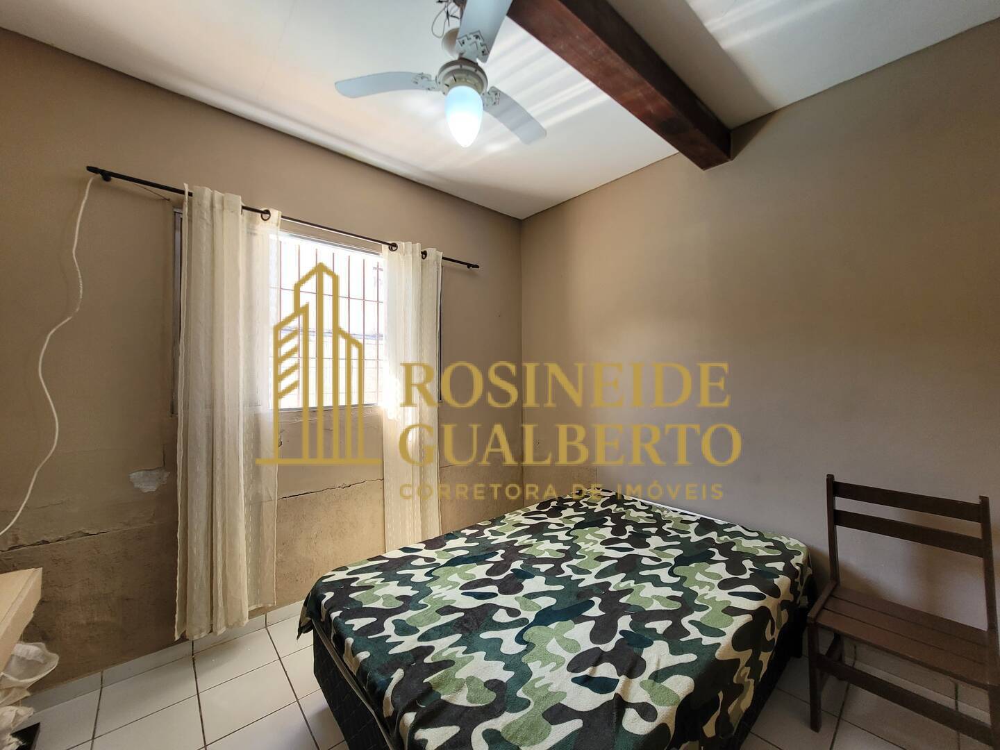 Casa, 4 quartos, 179 m² - Foto 11