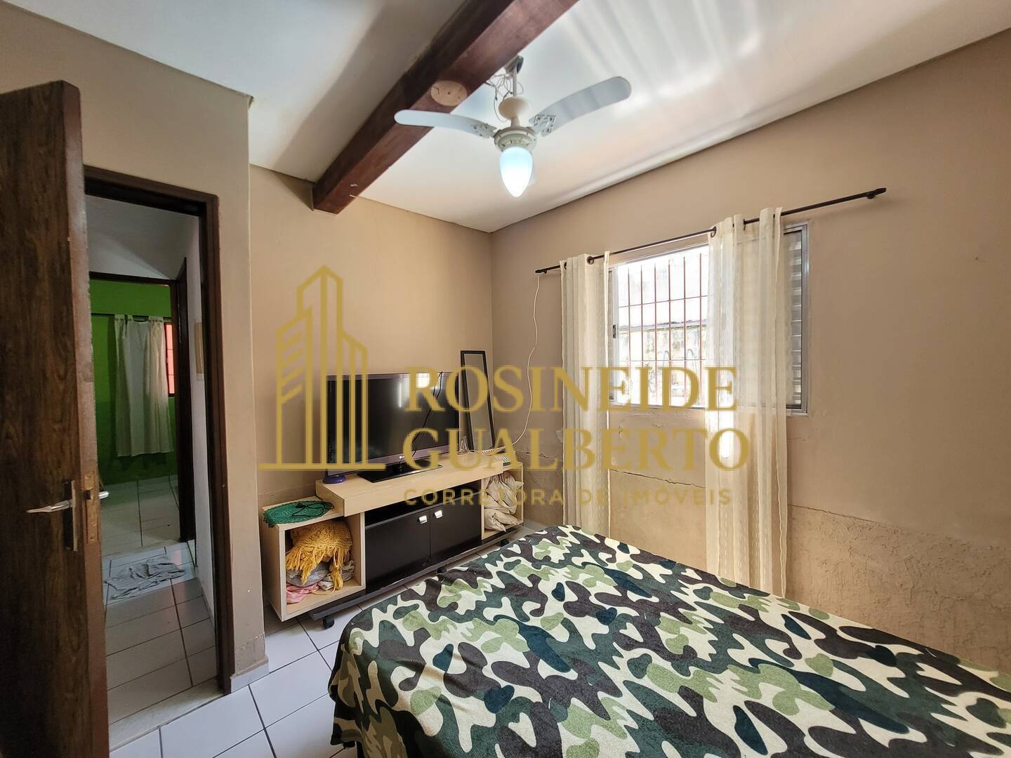 Casa, 4 quartos, 179 m² - Foto 12