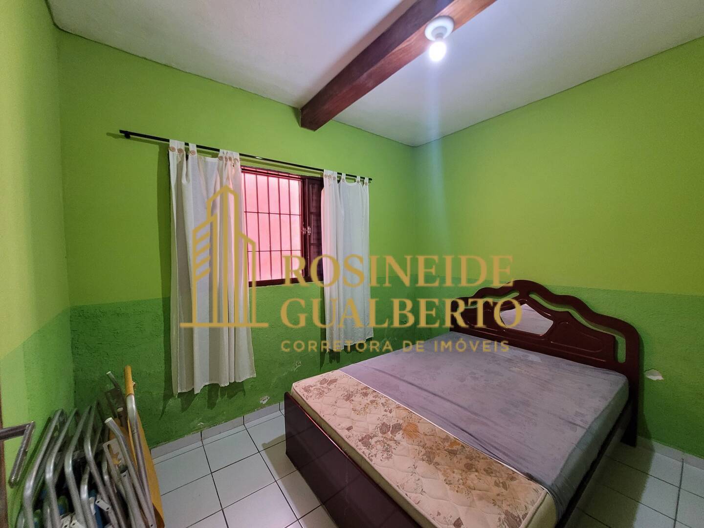 Casa, 4 quartos, 179 m² - Foto 14