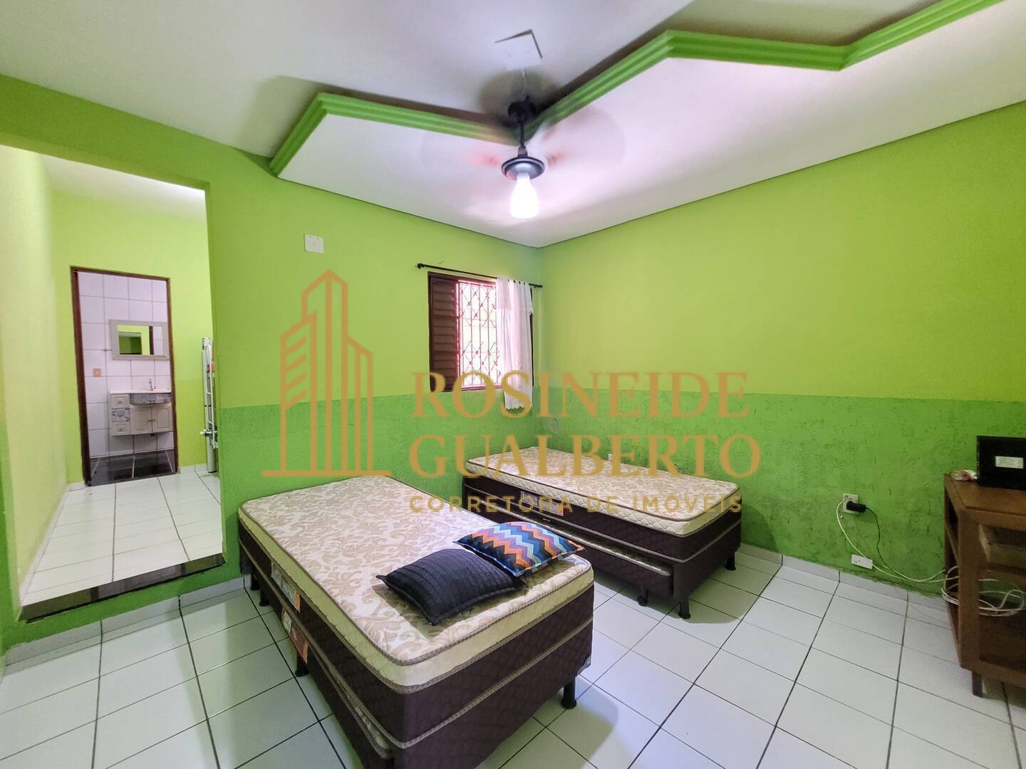 Casa, 4 quartos, 179 m² - Foto 16