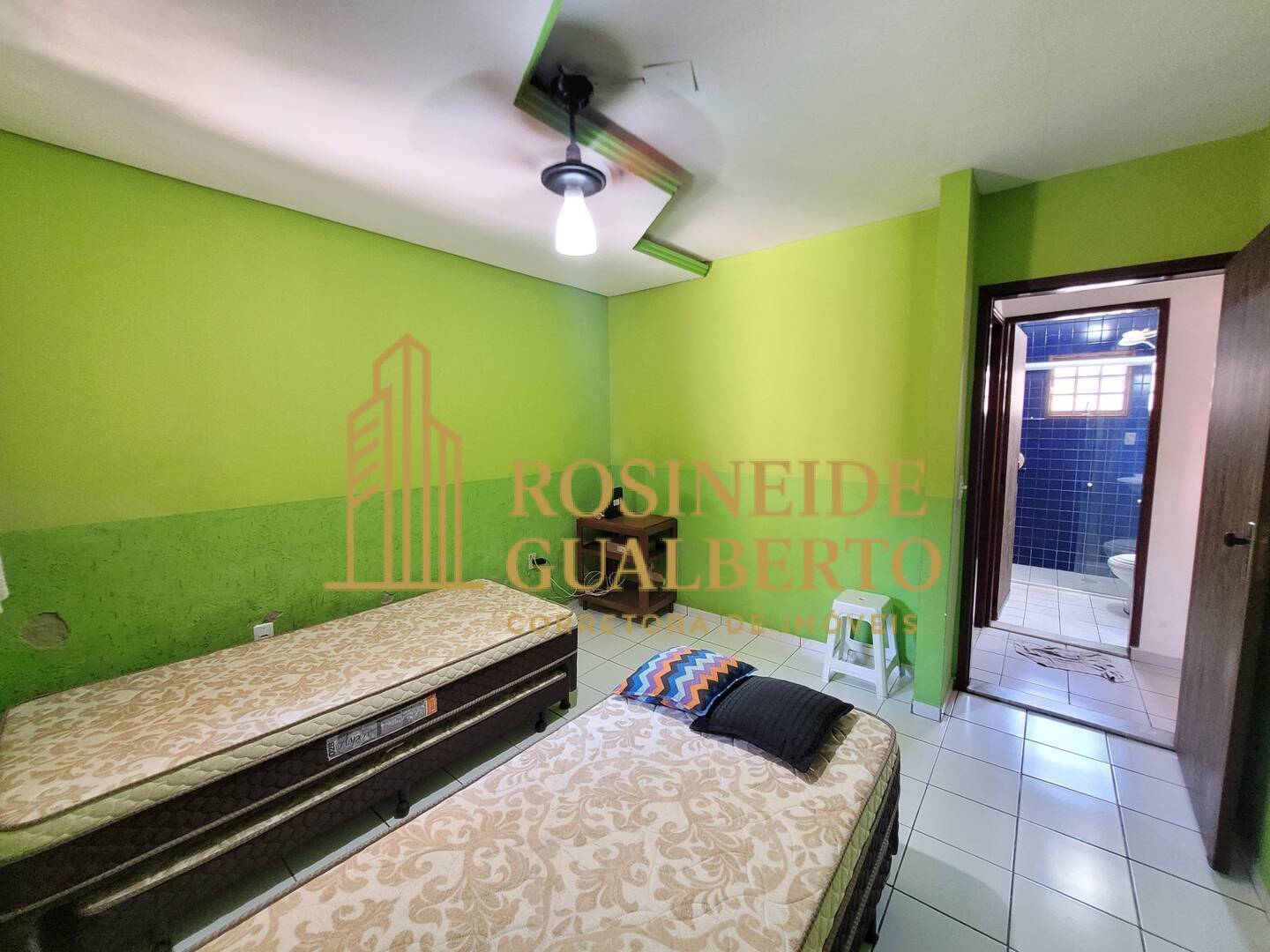 Casa, 4 quartos, 179 m² - Foto 17