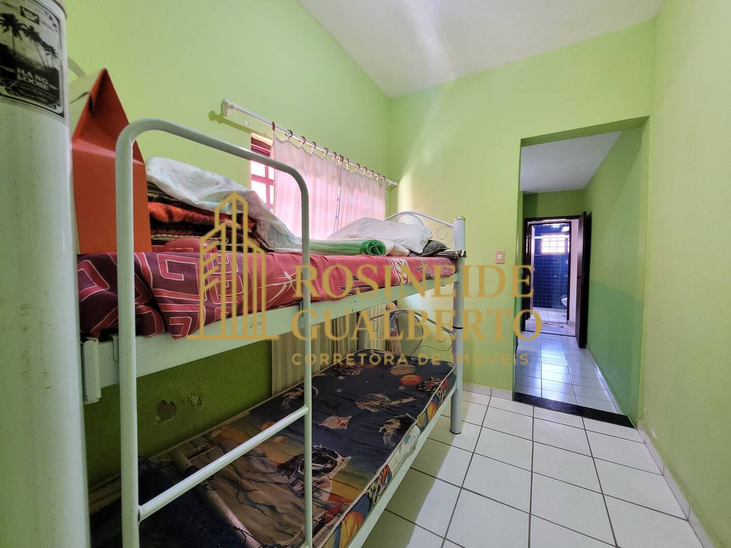 Casa, 4 quartos, 179 m² - Foto 19