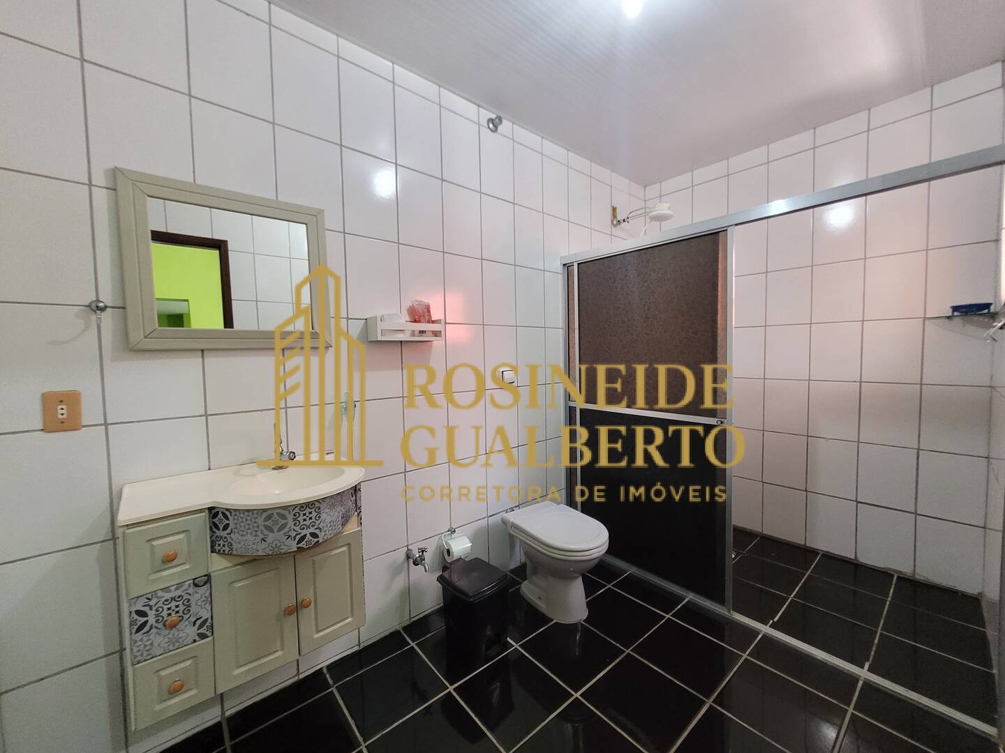 Casa, 4 quartos, 179 m² - Foto 20