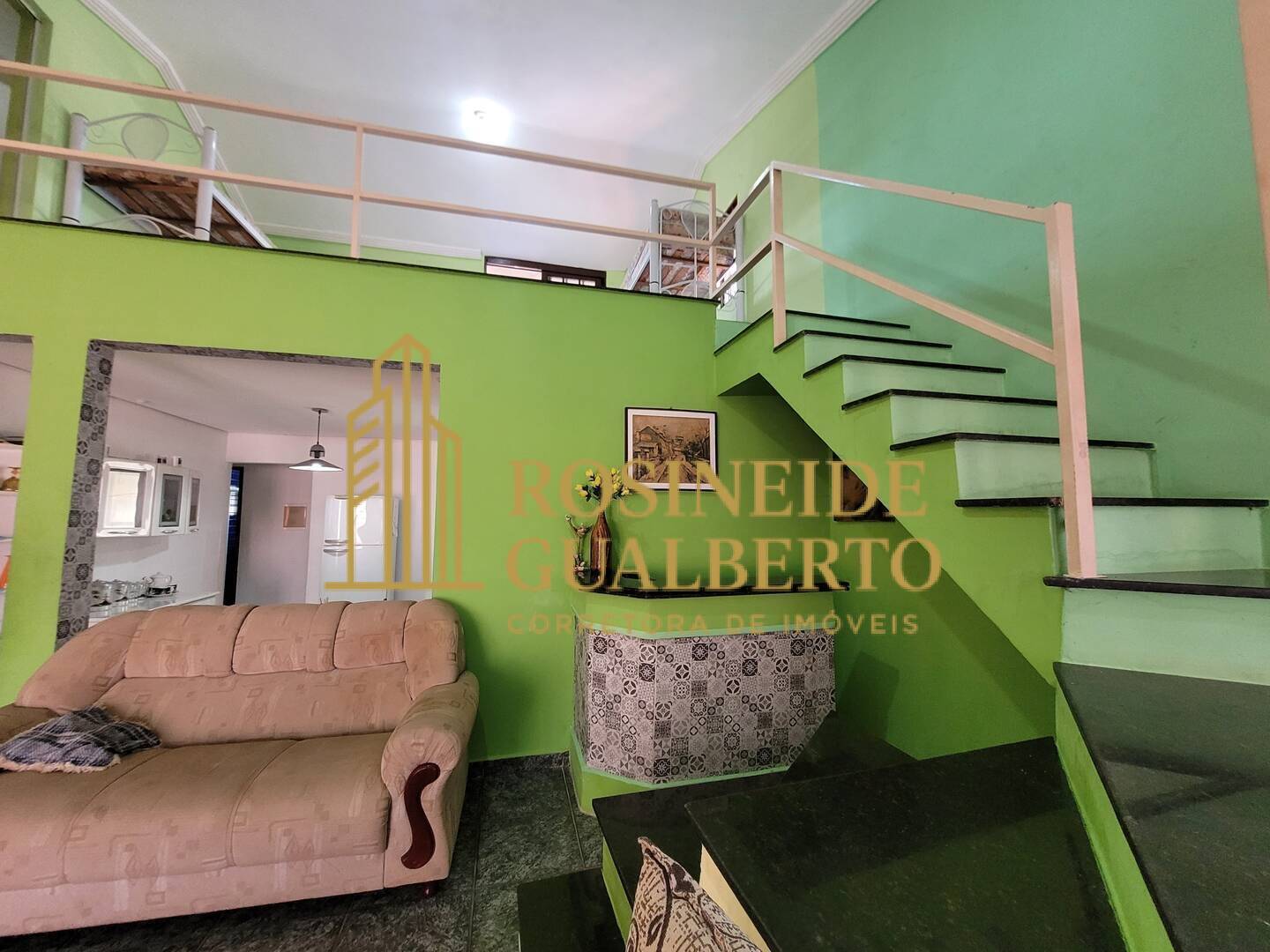 Casa, 4 quartos, 179 m² - Foto 21