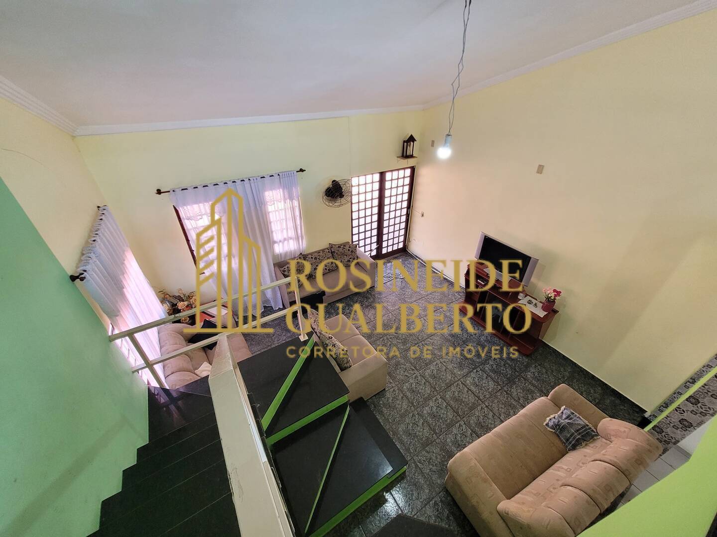 Casa, 4 quartos, 179 m² - Foto 22