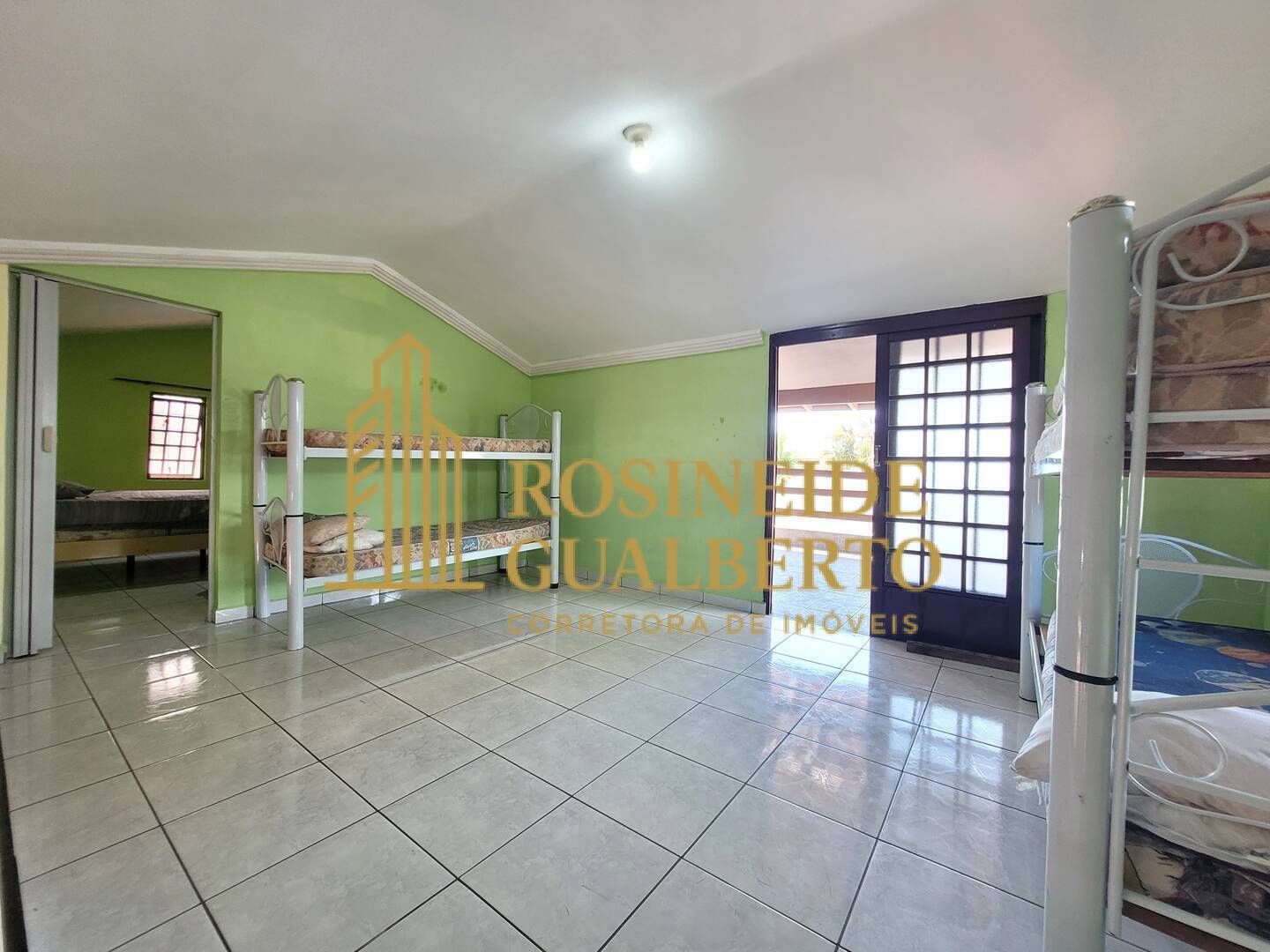 Casa, 4 quartos, 179 m² - Foto 23