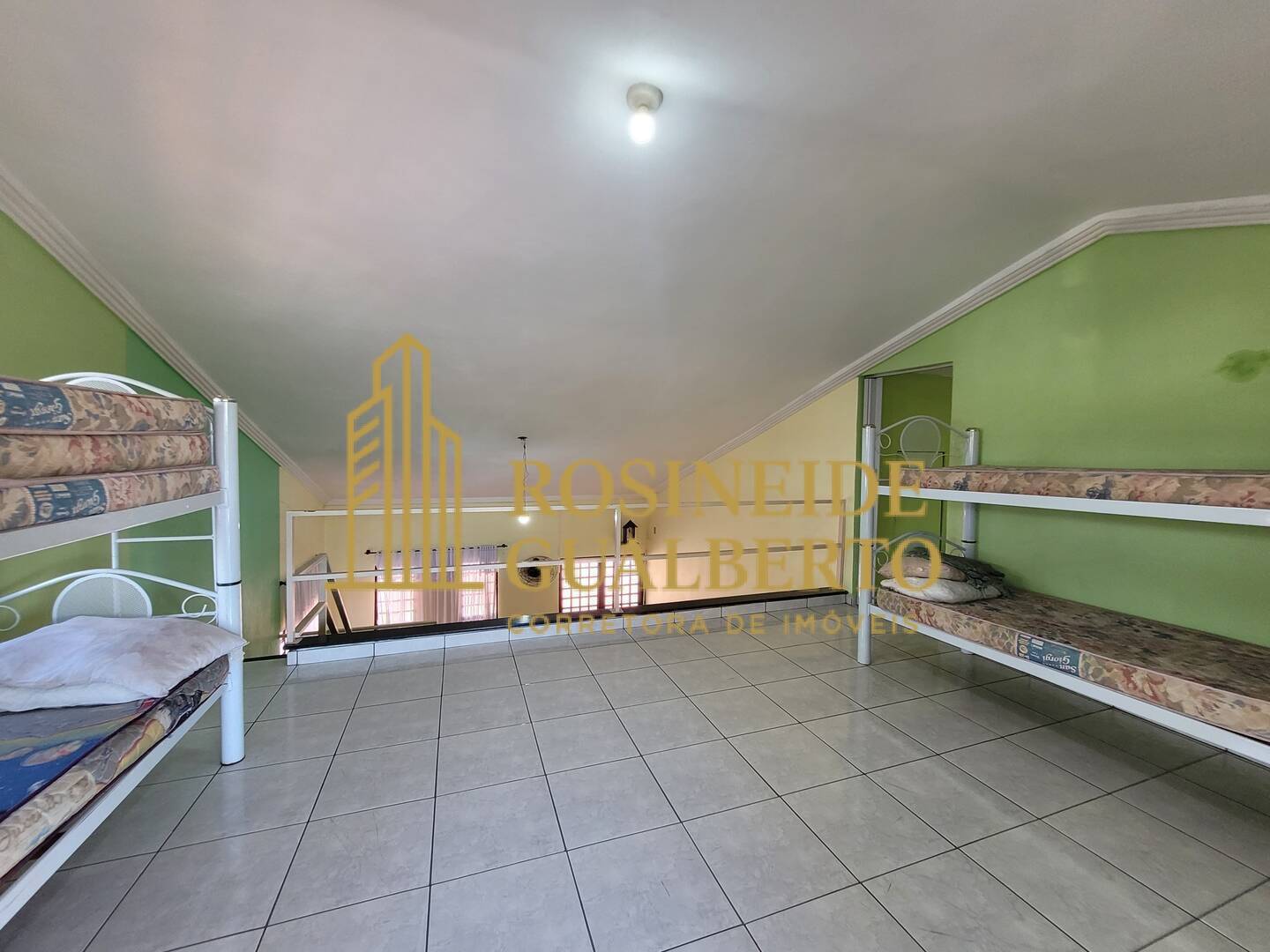 Casa, 4 quartos, 179 m² - Foto 24