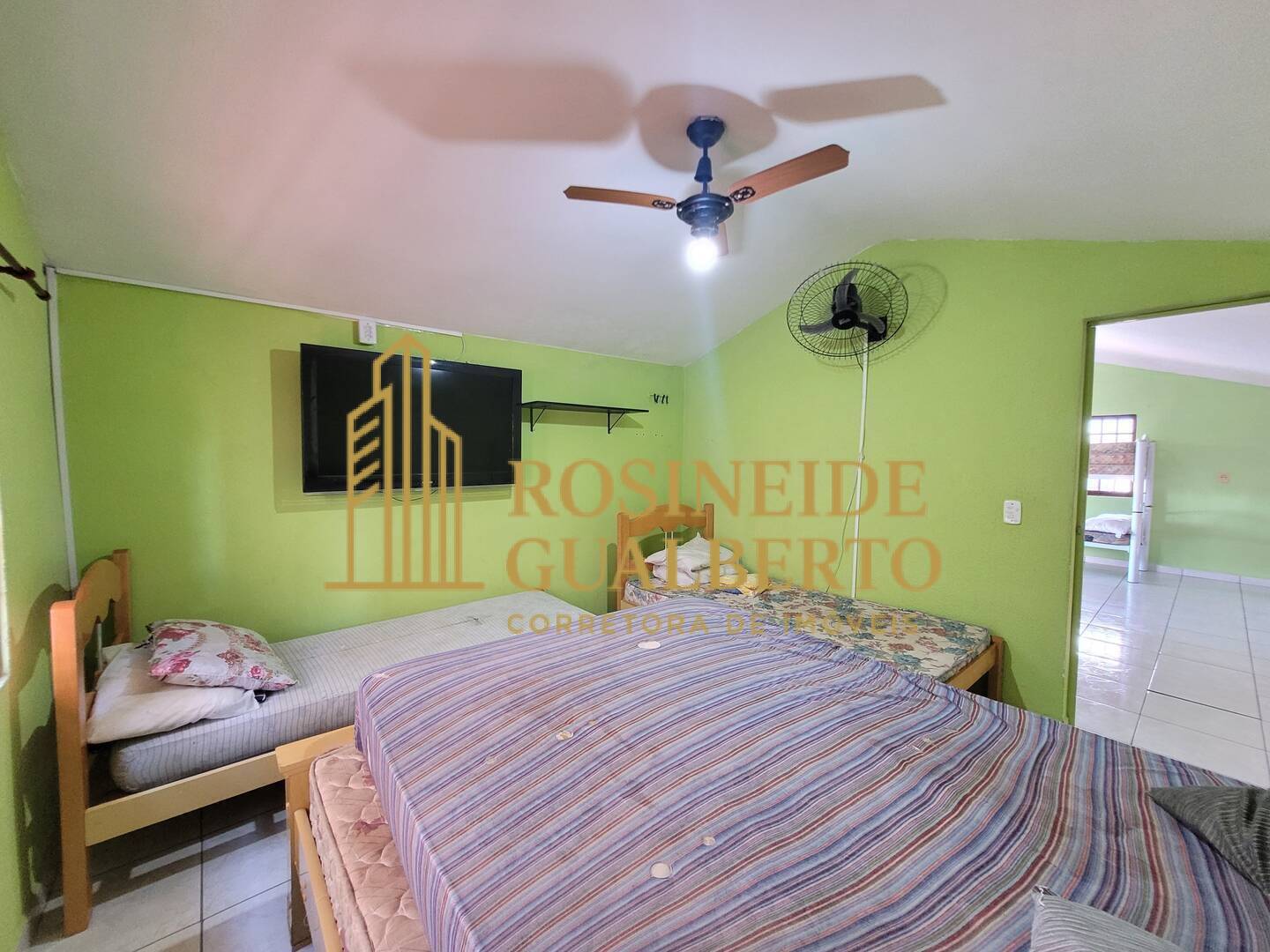 Casa, 4 quartos, 179 m² - Foto 26