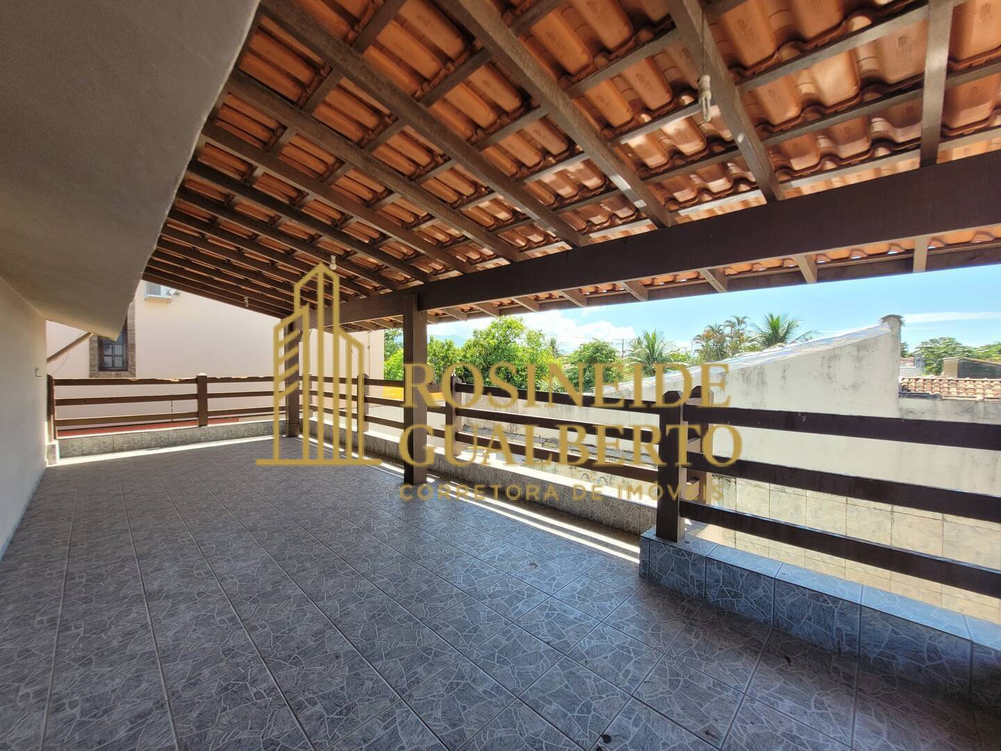 Casa, 4 quartos, 179 m² - Foto 27