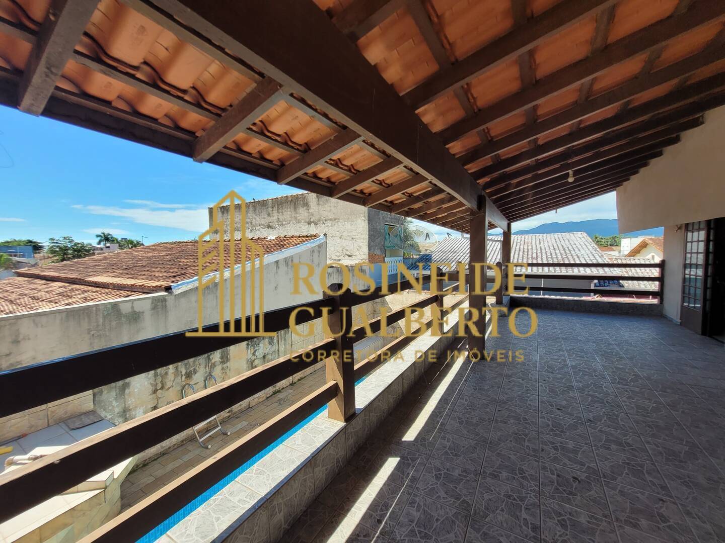 Casa, 4 quartos, 179 m² - Foto 28