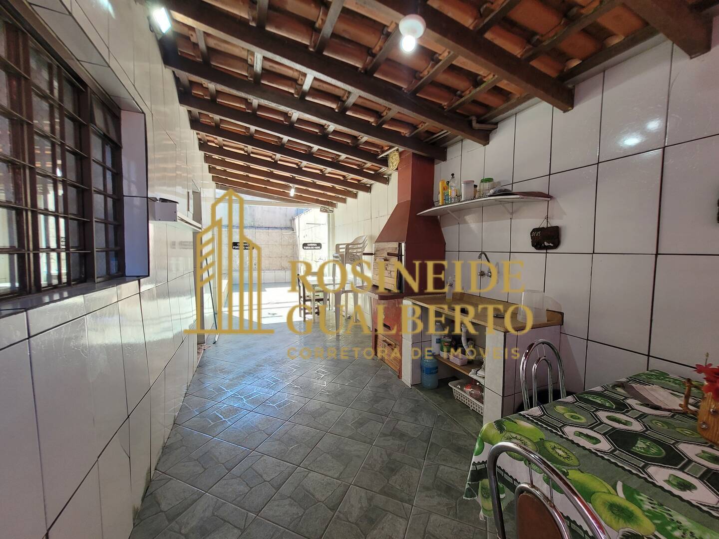 Casa, 4 quartos, 179 m² - Foto 30