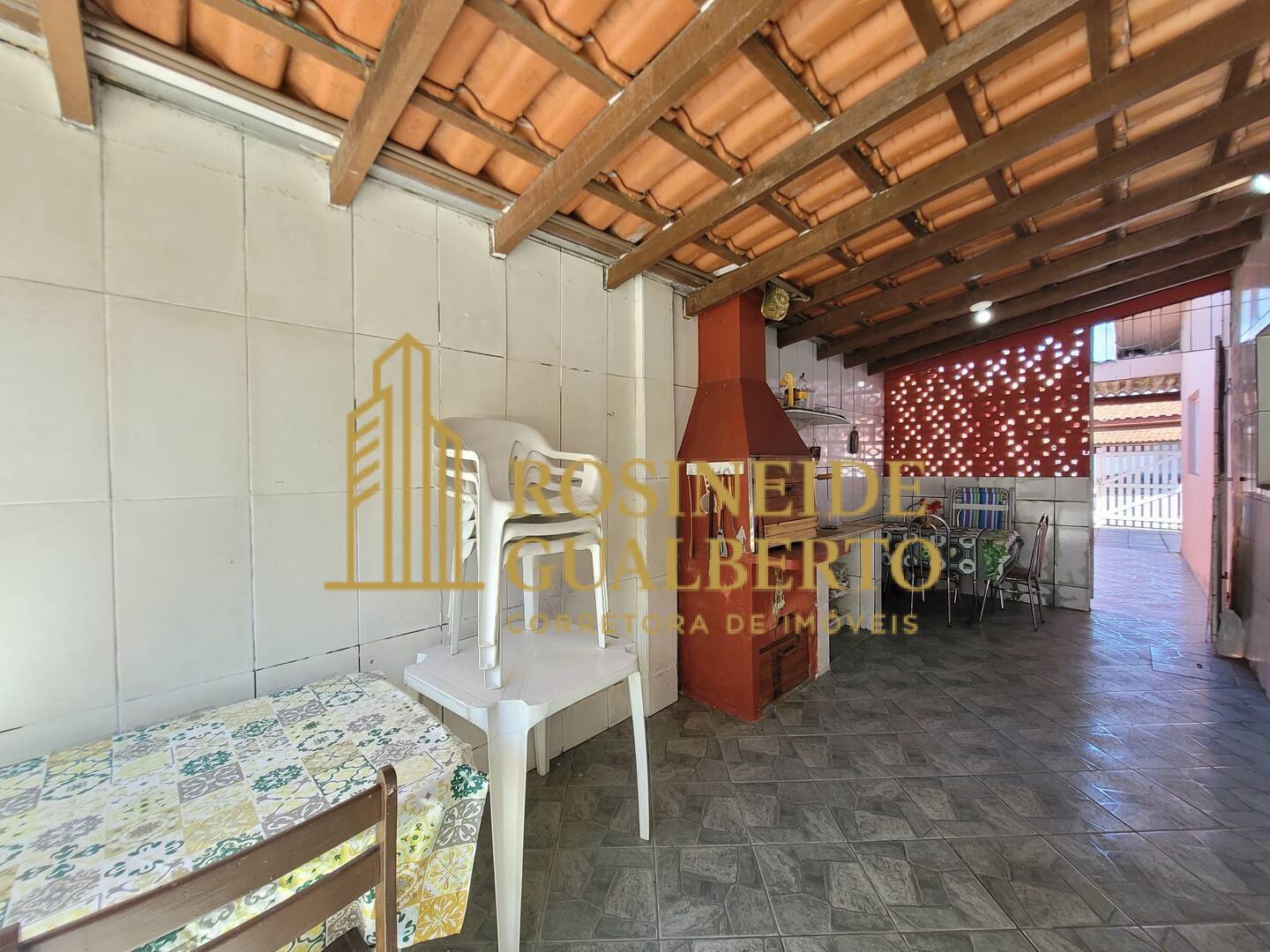 Casa, 4 quartos, 179 m² - Foto 31